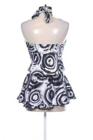 Kleid Cotton Club, Größe S, Farbe Mehrfarbig, Preis 15,13 €