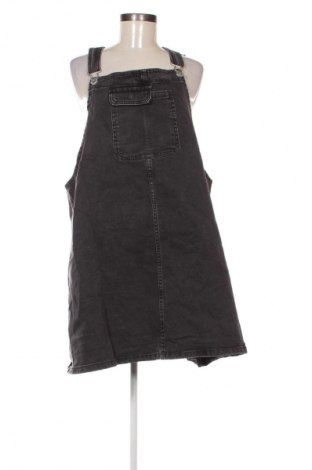 Φόρεμα Cotton On, Μέγεθος XL, Χρώμα Μαύρο, Τιμή 24,99 €