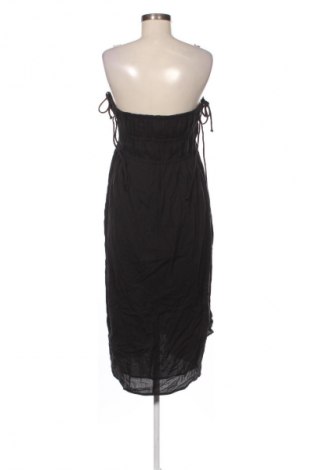 Šaty  Cotton On, Velikost XL, Barva Černá, Cena  469,00 Kč