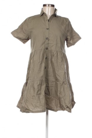 Φόρεμα Cotton On, Μέγεθος S, Χρώμα Πράσινο, Τιμή 30,99 €
