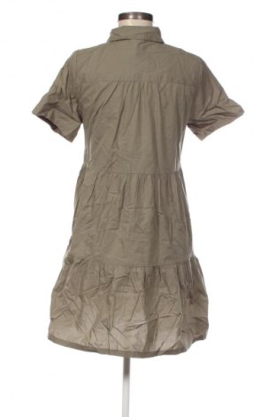 Φόρεμα Cotton On, Μέγεθος S, Χρώμα Πράσινο, Τιμή 30,99 €