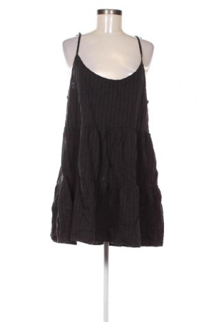 Φόρεμα Cotton On, Μέγεθος XL, Χρώμα Πολύχρωμο, Τιμή 13,99 €