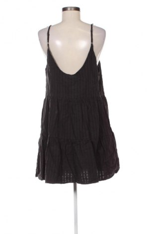Φόρεμα Cotton On, Μέγεθος XL, Χρώμα Πολύχρωμο, Τιμή 13,99 €