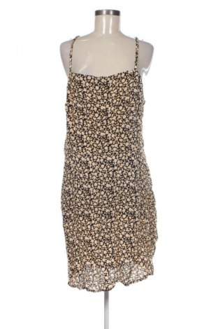 Kleid Cotton On, Größe XL, Farbe Mehrfarbig, Preis € 32,99
