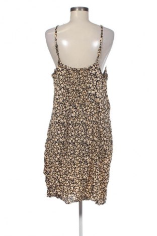 Kleid Cotton On, Größe XL, Farbe Mehrfarbig, Preis € 32,99