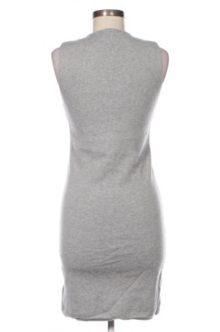 Ruha Cotton On, Méret S, Szín Szürke, Ár 7 879 Ft