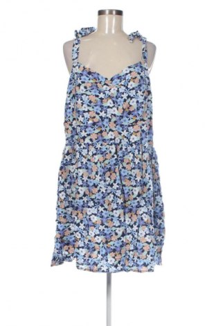 Φόρεμα Cotton On, Μέγεθος XL, Χρώμα Πολύχρωμο, Τιμή 29,99 €