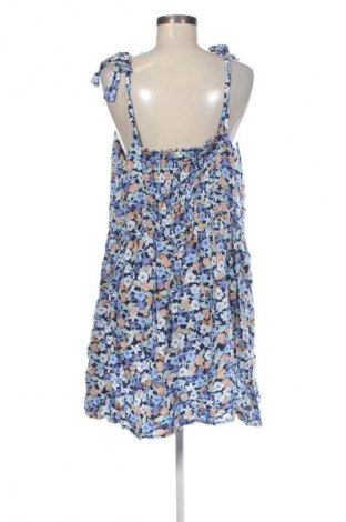 Φόρεμα Cotton On, Μέγεθος XL, Χρώμα Πολύχρωμο, Τιμή 29,99 €