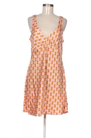 Kleid Cotton On, Größe XL, Farbe Mehrfarbig, Preis € 20,99