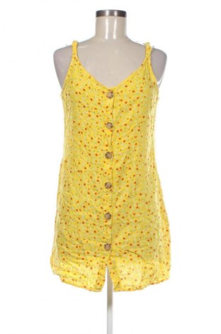 Šaty  Cotton On, Velikost S, Barva Vícebarevné, Cena  469,00 Kč