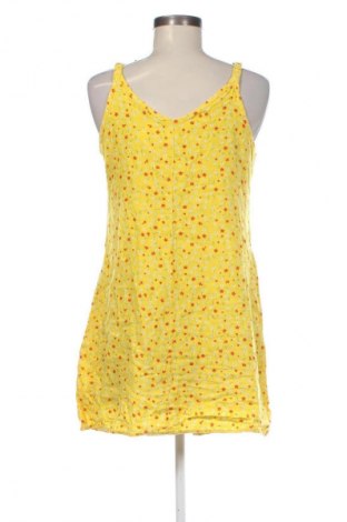Šaty  Cotton On, Velikost S, Barva Vícebarevné, Cena  469,00 Kč