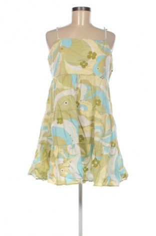 Rochie Cotton On, Mărime XL, Culoare Multicolor, Preț 98,99 Lei
