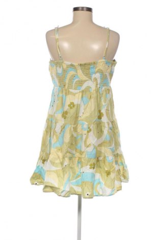 Rochie Cotton On, Mărime XL, Culoare Multicolor, Preț 98,99 Lei