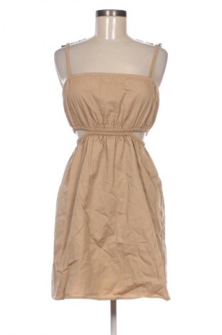 Šaty  Cotton On, Veľkosť S, Farba Béžová, Cena  13,95 €