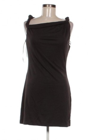 Φόρεμα Cotton On, Μέγεθος M, Χρώμα Γκρί, Τιμή 29,99 €