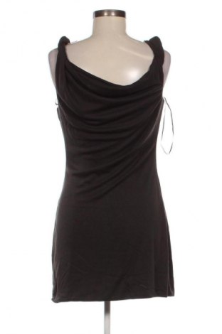 Φόρεμα Cotton On, Μέγεθος M, Χρώμα Γκρί, Τιμή 29,99 €