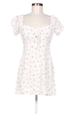 Φόρεμα Cotton On, Μέγεθος S, Χρώμα Πολύχρωμο, Τιμή 18,99 €
