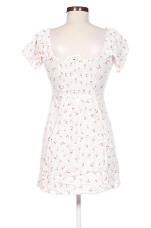 Φόρεμα Cotton On, Μέγεθος S, Χρώμα Πολύχρωμο, Τιμή 18,99 €