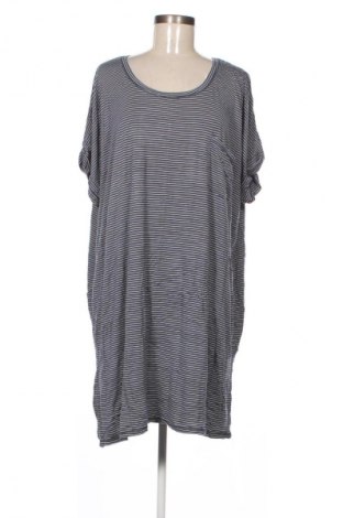 Sukienka Cotton On, Rozmiar XXL, Kolor Kolorowy, Cena 95,99 zł