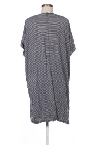 Sukienka Cotton On, Rozmiar XXL, Kolor Kolorowy, Cena 95,99 zł