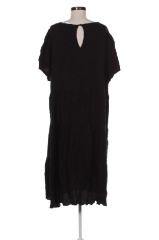 Šaty  Cotton On, Veľkosť 3XL, Farba Čierna, Cena  16,95 €