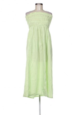 Rochie Cotton On, Mărime S, Culoare Verde, Preț 142,50 Lei