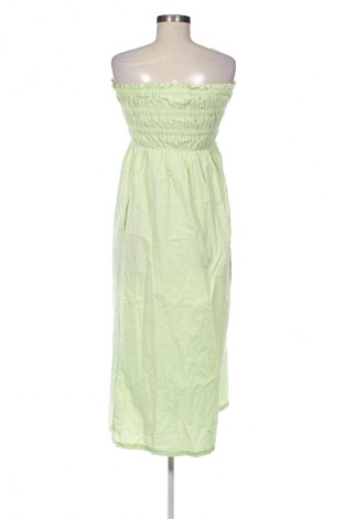 Rochie Cotton On, Mărime S, Culoare Verde, Preț 142,50 Lei