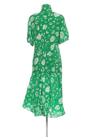 Rochie Country Road, Mărime M, Culoare Multicolor, Preț 278,99 Lei