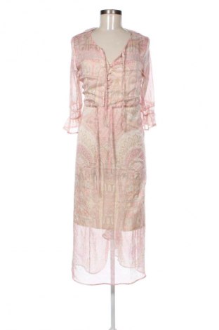 Kleid Cream, Größe S, Farbe Mehrfarbig, Preis € 41,94