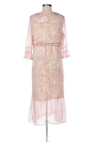 Kleid Cream, Größe S, Farbe Mehrfarbig, Preis € 41,94