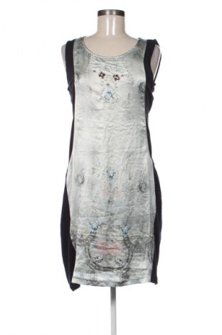 Kleid Cream, Größe M, Farbe Schwarz, Preis € 55,81