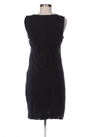 Kleid Cream, Größe M, Farbe Schwarz, Preis € 55,81