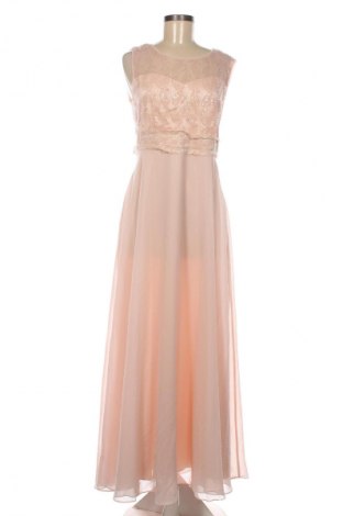 Kleid Cream, Größe M, Farbe Rosa, Preis € 152,99