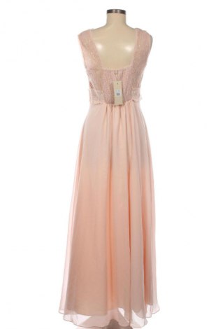 Kleid Cream, Größe M, Farbe Rosa, Preis € 152,99