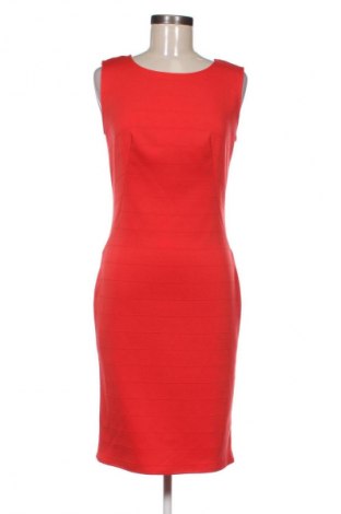 Kleid Cristina Nichita, Größe M, Farbe Rot, Preis 24,27 €