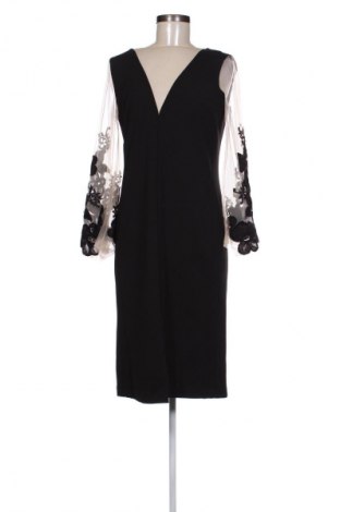 Kleid Cristina Nichita, Größe XL, Farbe Schwarz, Preis € 48,59