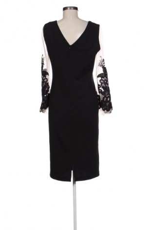 Kleid Cristina Nichita, Größe XL, Farbe Schwarz, Preis € 48,59