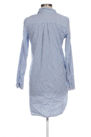 Φόρεμα Cropp, Μέγεθος M, Χρώμα Πολύχρωμο, Τιμή 25,14 €