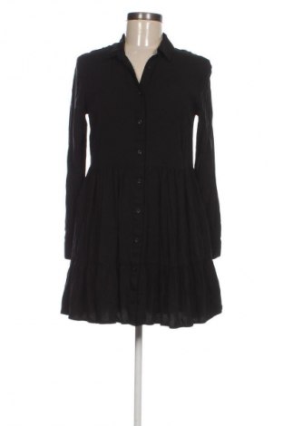 Rochie Cropp, Mărime S, Culoare Negru, Preț 85,99 Lei