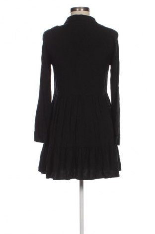 Rochie Cropp, Mărime S, Culoare Negru, Preț 85,99 Lei