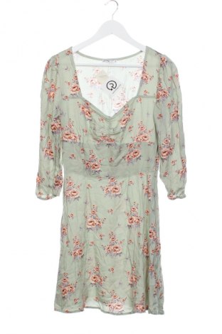 Kleid Cropp, Größe M, Farbe Mehrfarbig, Preis € 55,18