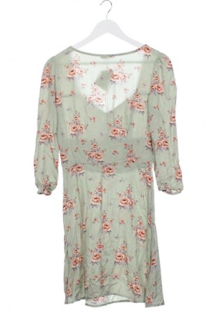 Kleid Cropp, Größe M, Farbe Mehrfarbig, Preis € 55,18