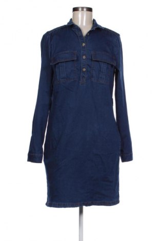Rochie Cropp, Mărime L, Culoare Albastru, Preț 129,36 Lei