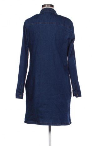 Rochie Cropp, Mărime L, Culoare Albastru, Preț 129,36 Lei
