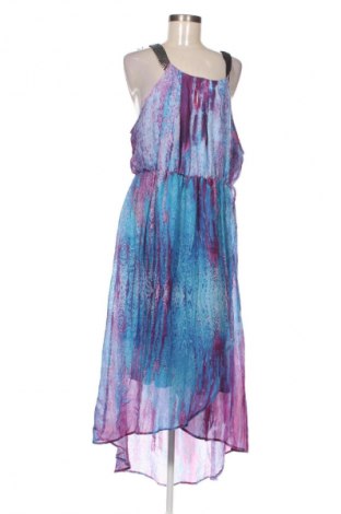 Rochie Crossroads, Mărime XXL, Culoare Multicolor, Preț 163,99 Lei