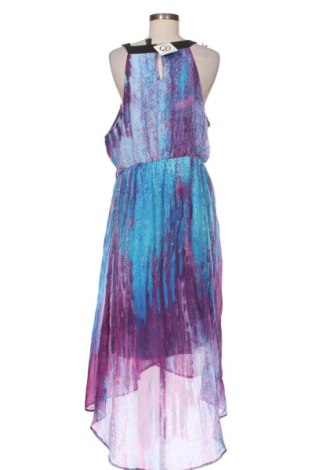 Rochie Crossroads, Mărime XXL, Culoare Multicolor, Preț 163,99 Lei