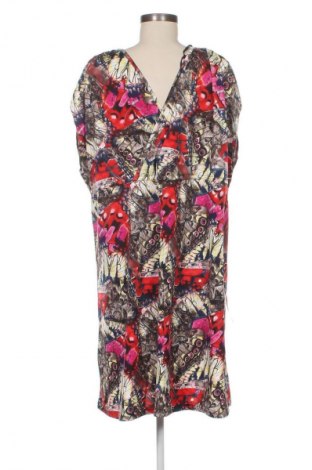 Kleid Crossroads, Größe XL, Farbe Mehrfarbig, Preis € 33,99