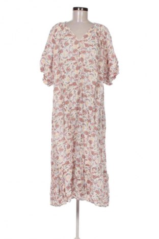 Kleid Cubus, Größe XXL, Farbe Mehrfarbig, Preis 33,99 €