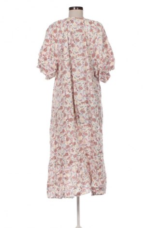 Kleid Cubus, Größe XXL, Farbe Mehrfarbig, Preis 33,99 €