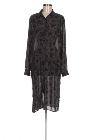 Kleid Cubus, Größe XL, Farbe Mehrfarbig, Preis 33,93 €